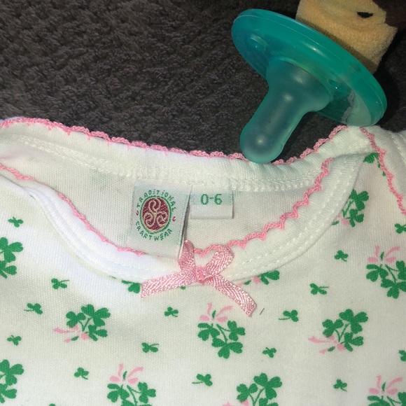 🤩 Freebie with any Bundle! 🤩 - Picture 5 of 11